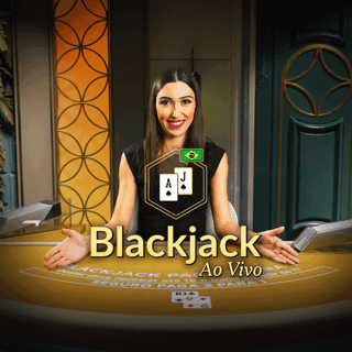 Blackjack Clássico em Português 18 thumbnail