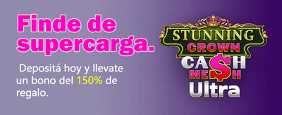 Ganá en grande hoy mismo