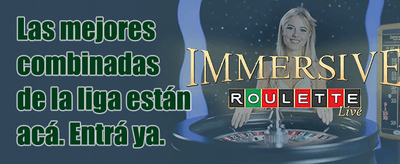 Giro Gratis en Slots Hot promotion banner
