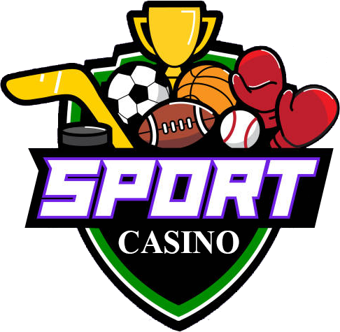 sportbetcasino.info Logo